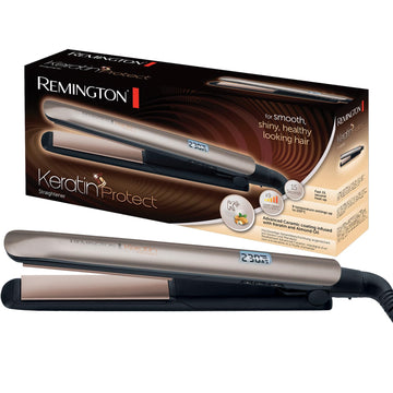 Remington S8540 Keratin Protect Straightener