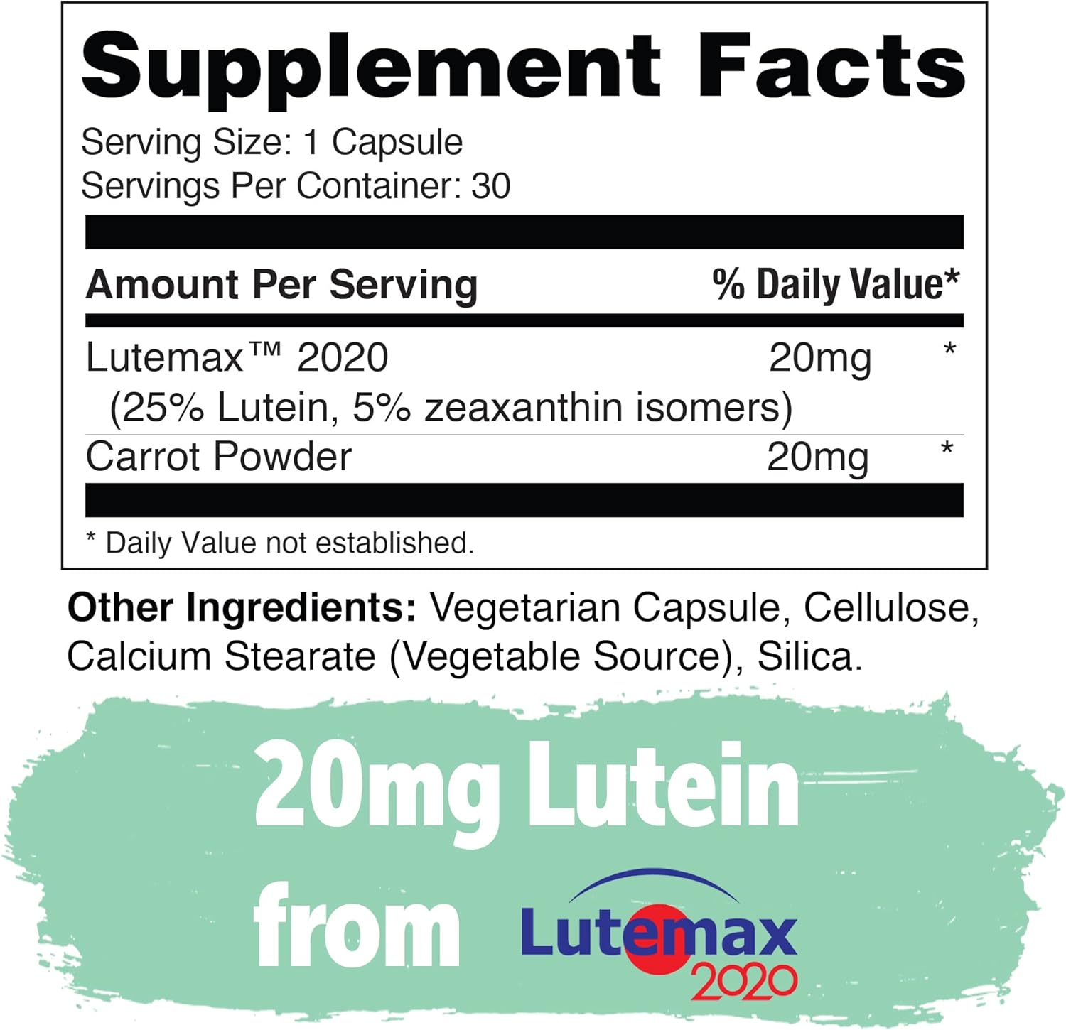 Caresens Sterile Single Use Ultra Thin 30G Universal Designed Lancets (100 Counts) For Minimizing Skin Discomfort And Pain