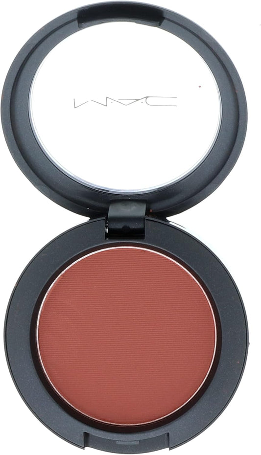 Mac Blush Powder - Raizin