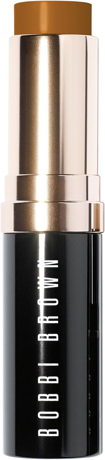 Bobbi Brown Skin Foundation Stick 6.5 W Almond 9 G