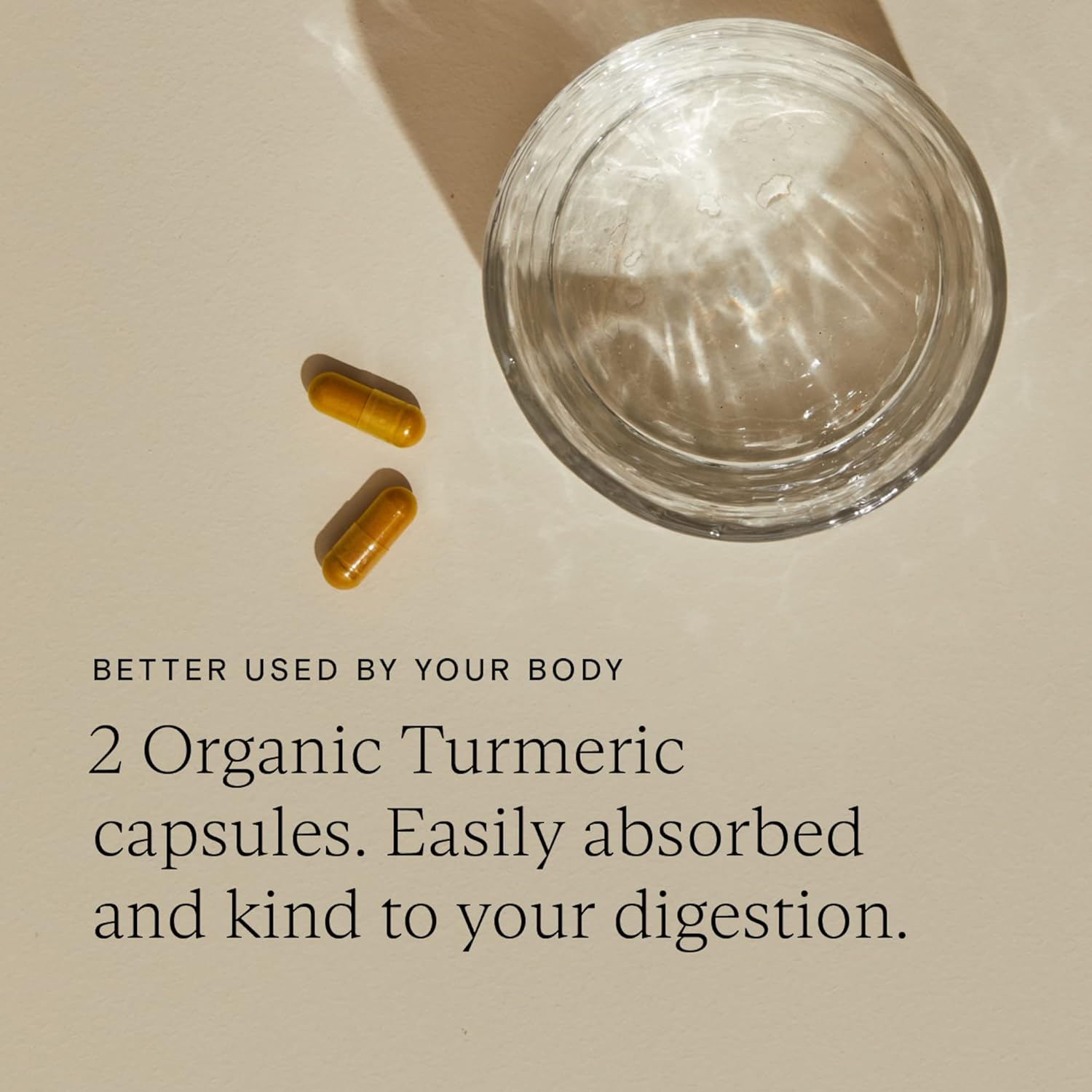 WILD NUTRITION Food-Grown® Turmaforte Turmeric | Organic Turmeric Capsules for Muscle & Joint, Antioxidant, & Immune Support | High Absorption Turmeric Supplement | Turmeric Tablets | 60 Capsules : Amazon.co.uk: Health & Personal Care