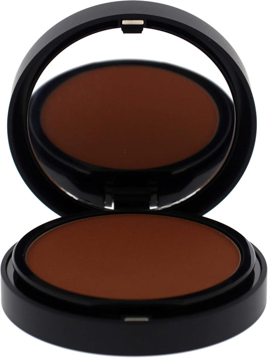 bareMinerals Barepro Performance Wear Powder Foundation - 27 Cappuccino For Women 0.34 Oz Foundation