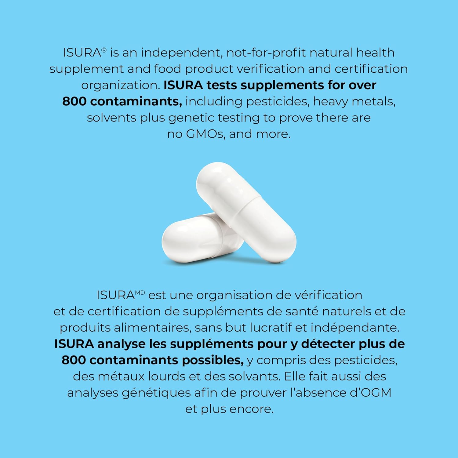 Bioclinic Naturals Enhanced B Complex 60 Softgels - Biologically Active And With Quatrefolic Folate