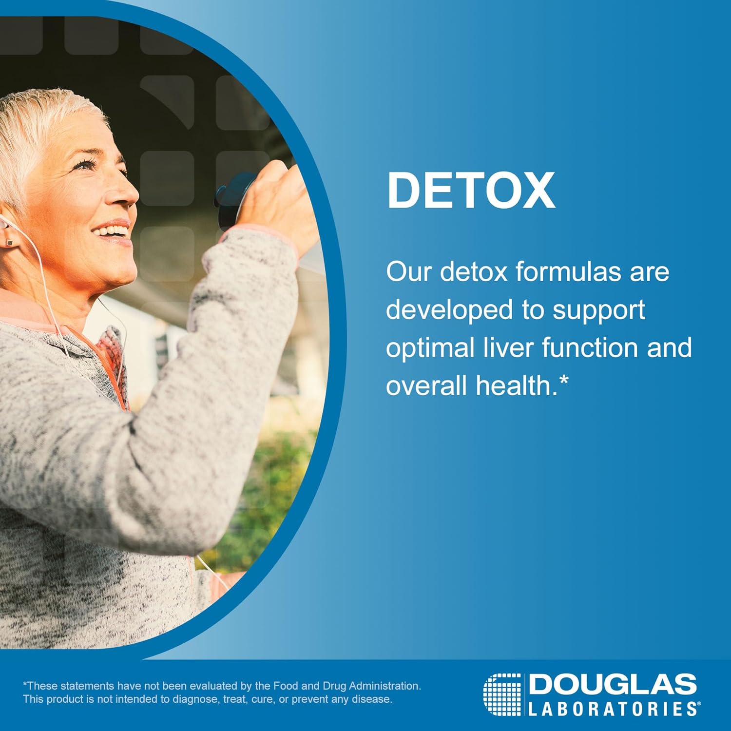 Douglas Laboratories Silymarin/Milk Thistle Capsules | 150 mg. of Milk Thistle Extract | 90 Capsules : Health & Household