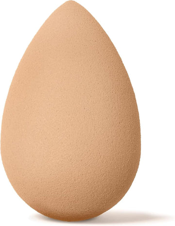 Beautyblender Makeup Applicator Sponge Tool