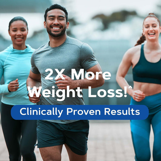Gnc Lean Shake Classic Meal Replacement Powder, Clinically Proven Weight Management, High Fiber With 23 Vitamins And Minerals, Healthy Cholesterol Levels, 9G Protein, Oat Fiber, Vanilla Bean, 16