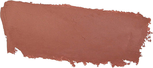 Nudestix Intense Matte Lip + Cheek Pencil 2.49G