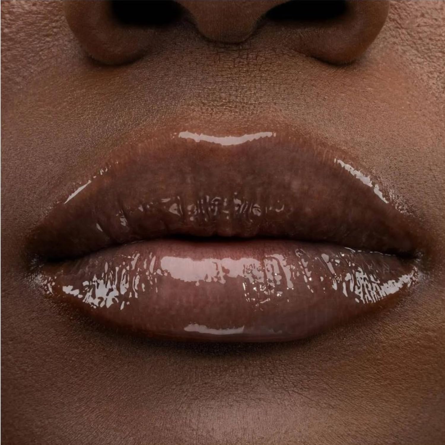 Natasha Denona Hy-Gen Tinted Lip Mask Everyday Hyaluronic Acid Lip Nourishment - Baby Nude - 0.40 Oz / 12 Ml : Beauty & Personal Care