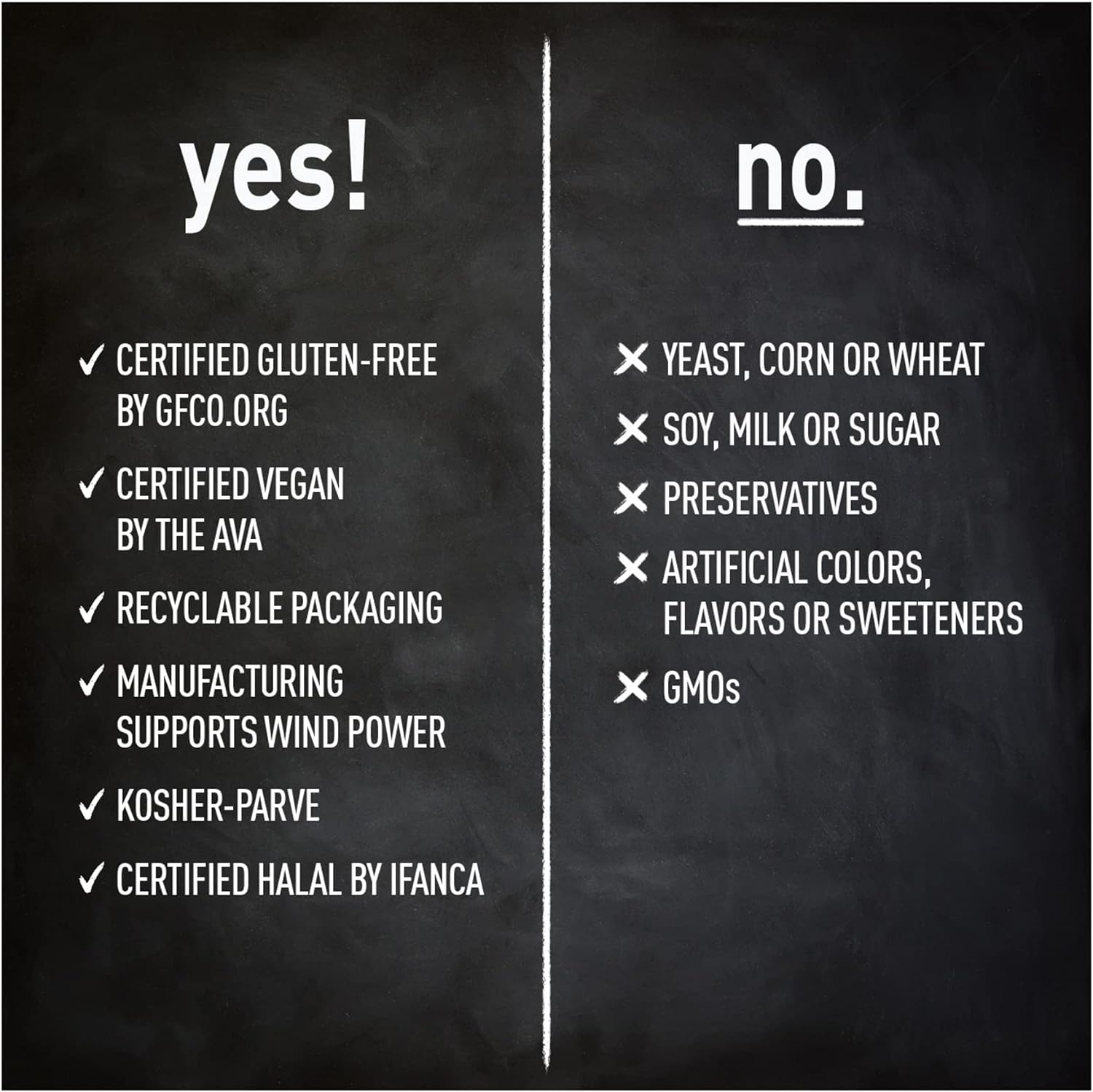 Country Life Vitamin B-2, Supports Health Eyes & Skin and Energy, 100mg, 100 Tablets, Certified Gluten Free, Certified Vegan, Certified Halal : Health & Household