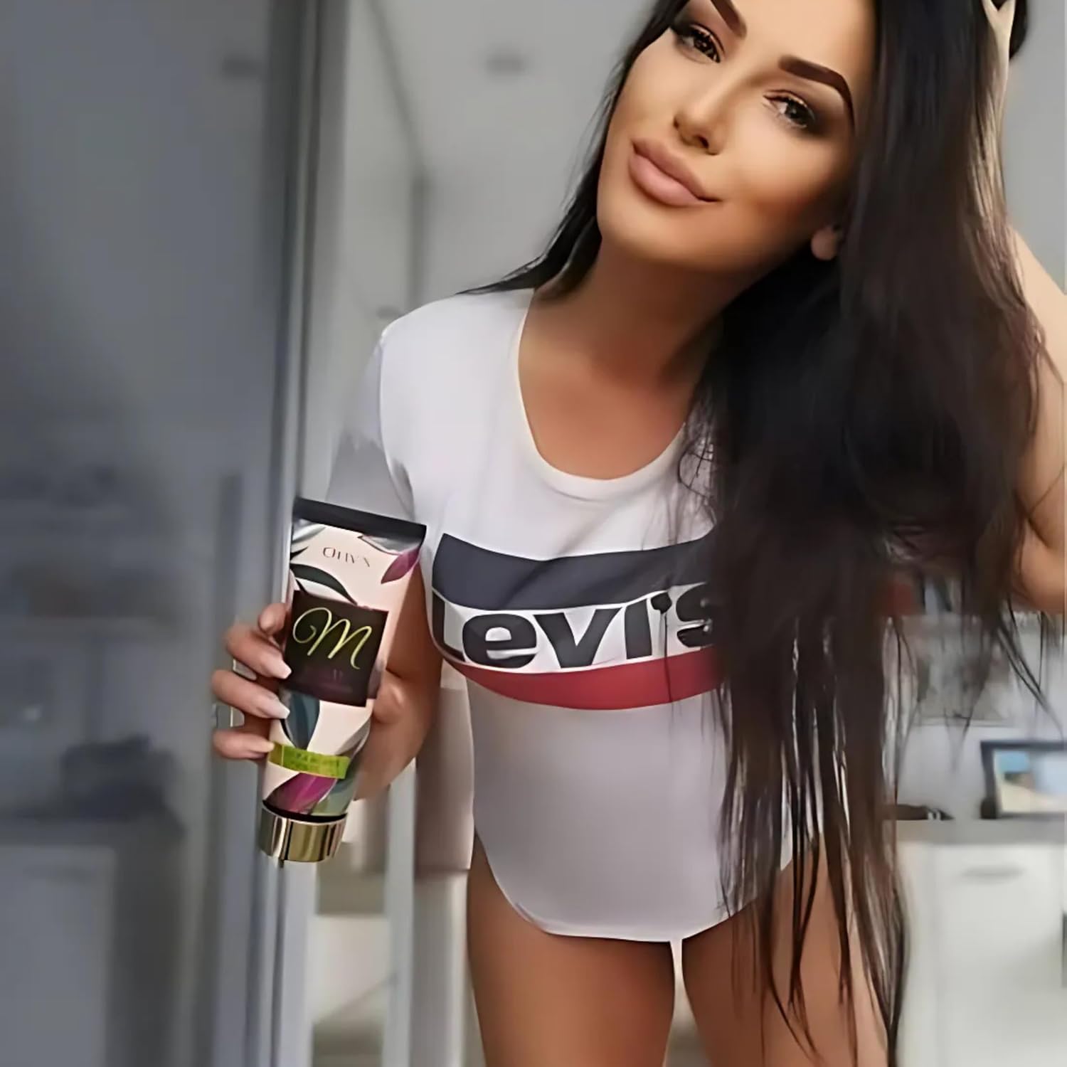 Onyx Mystery Sunbed Cream | Tanning Accelerator for Indoor & Outdoor Use | Deep Tan Enhancer & Hydrating Sunbed Lotion | Fast-Absorbing, Smooth, Golden Skin | Long-Lasting Tanning Moisturiser : Amazon.co.uk: Beauty