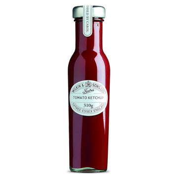 Wilkin & Sons Tomato Sauce, 310 Gr