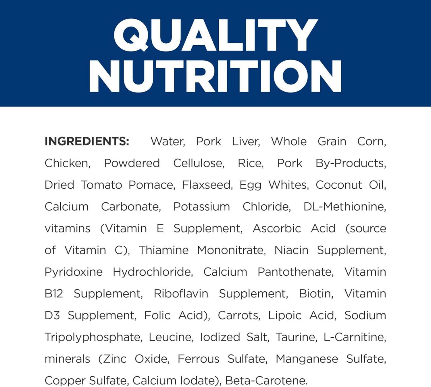 Hill's Prescription Diet Metabolic Weight Management Chicken Flavor Wet Dog Food, Veterinary Diet, 13 Oz (Pack of 12)