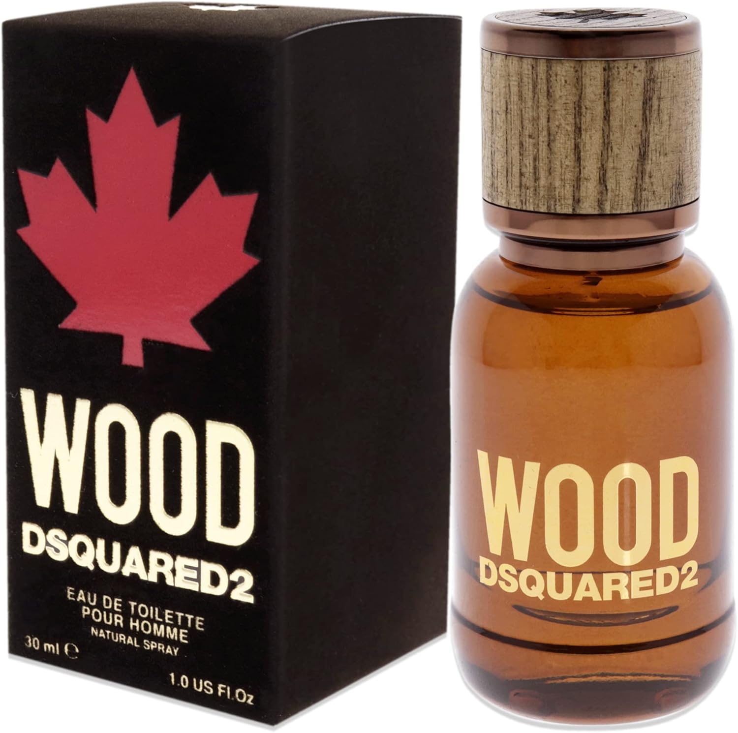 Dsquared Eau De Toilette, 210 G
