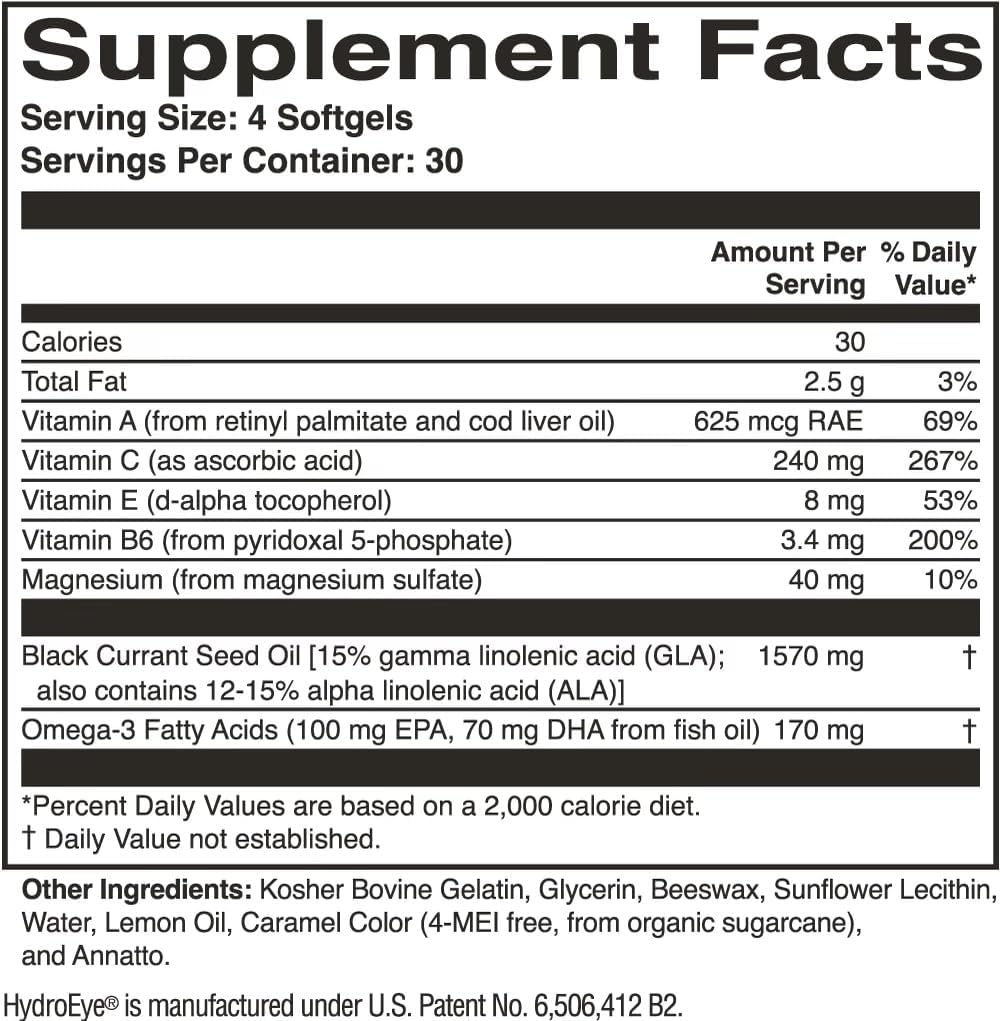 Sea Moss Supplement - Natural Irish Moss For Immune Support - Non-Gmo Seamoss Capsules For Thyroid Health - Vegan Raw Seamoss Pills With Natural Powder - 120 Vegetarian Caps