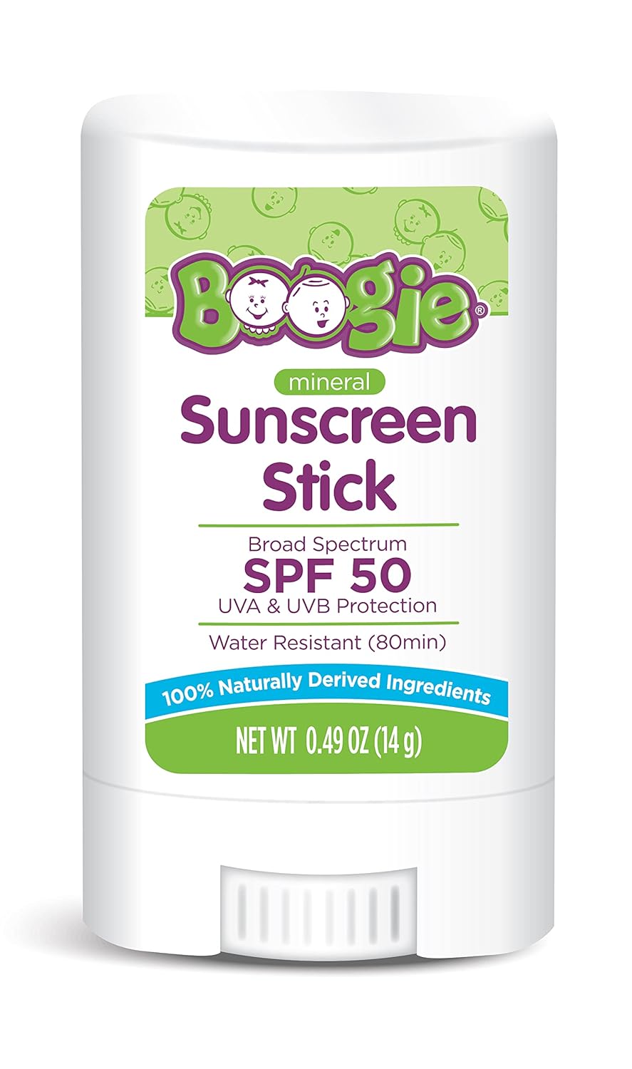 Boogie Wipes Travel Essentials for Baby and Kids, 1 Baby Sunscreen, 1 Diaper Rash Cream Spray, 1 Pack of 3 Hand Sprays, 90 Count Fresh Wipes : Health & Household