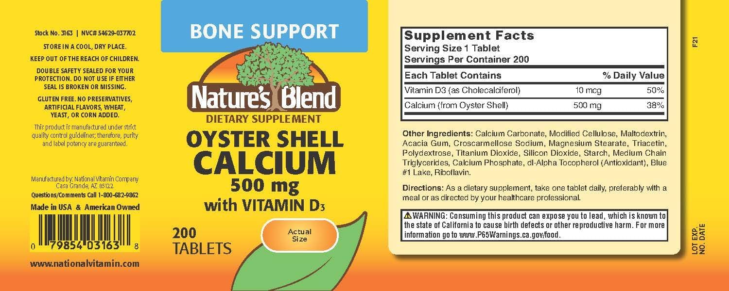 Cognitune Thyroid Support Complex Supplement - Thyroid Support For Women And Men - Boost Energy, Focus, Metabolism - Iodine Supplement With B12, Selenium, Zinc, Copper, Ashwagandha, L-Tyrosine & More