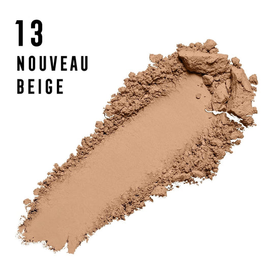Max Factor Creme Puff - # 41 Medium Beige, 21 G