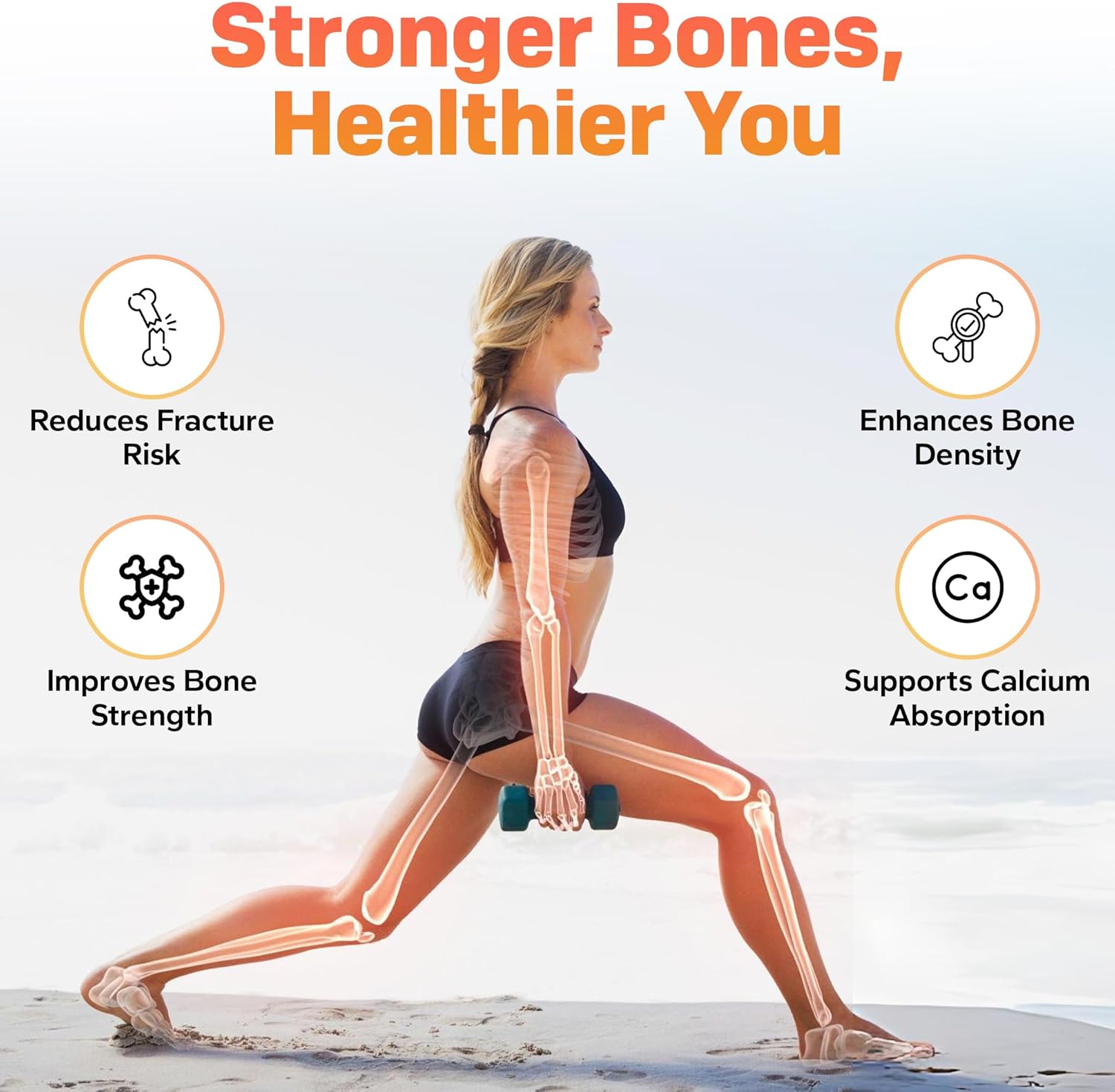 One Step | Vitamin D3 800IU | 120 Capsules | Colecalciferol Capsules | Vitamin D Supplements for Women & Men : Amazon.co.uk: Health & Personal Care