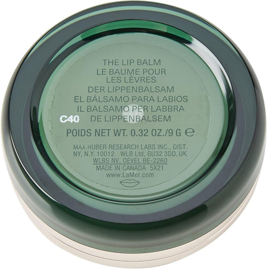 La Mer The Lip Balm
