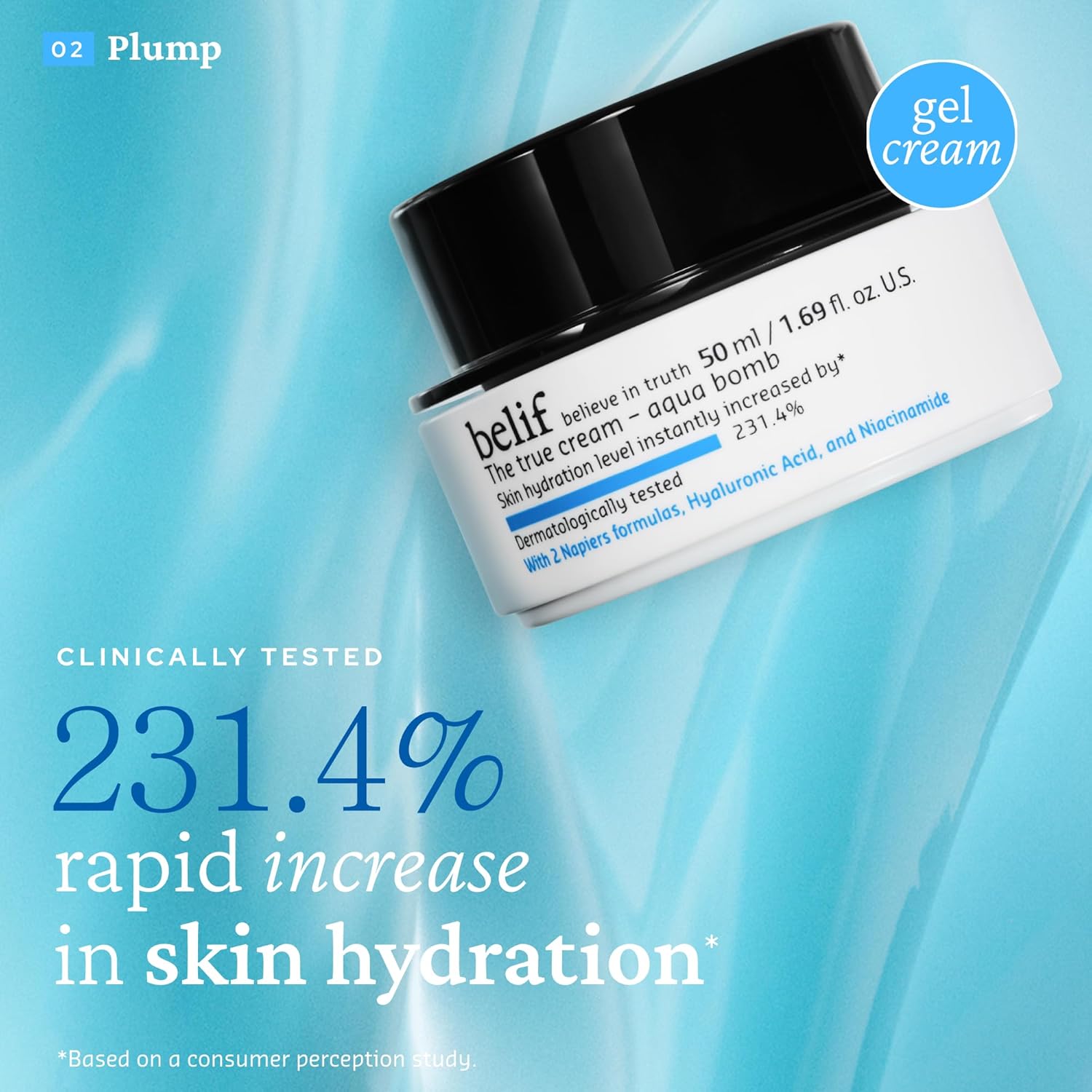 Belif Uncover Your Glow Set, Aqua Bomb Daily Face Moisturizer, Niacinamide Vitamin C Golden Glow Serum, Aqua Bomb Hydrating Toner - Hyaluronic Acid, For All Skin Types, Korean Skin Care : Beauty & Personal Care