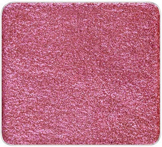 Inglot Freedom System Creamy Pigment Eye Shadow 708