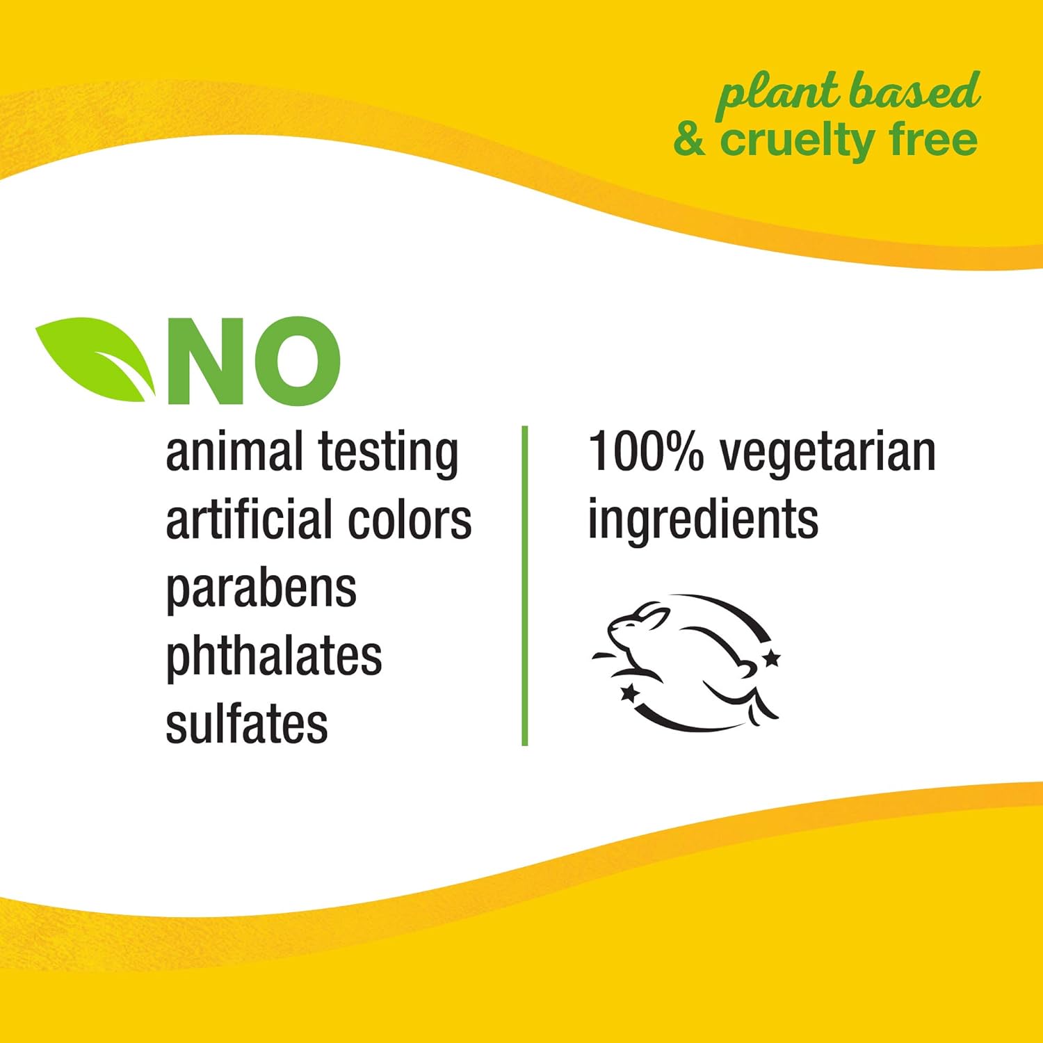 Alba Botanica Very Emollient Cream Shave, Coconut Lime, 8 Oz : Beauty & Personal Care