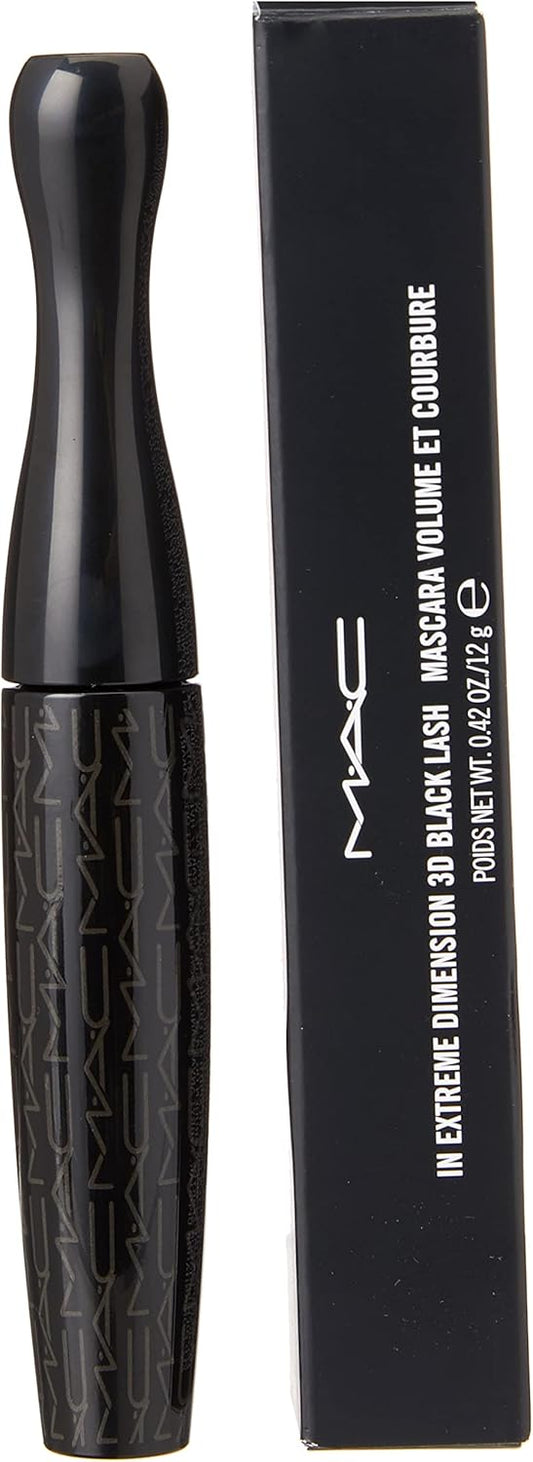 Mac In Extreme Dimension 3D Black Lash