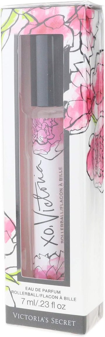 Xo Victoria Eau De Parfum