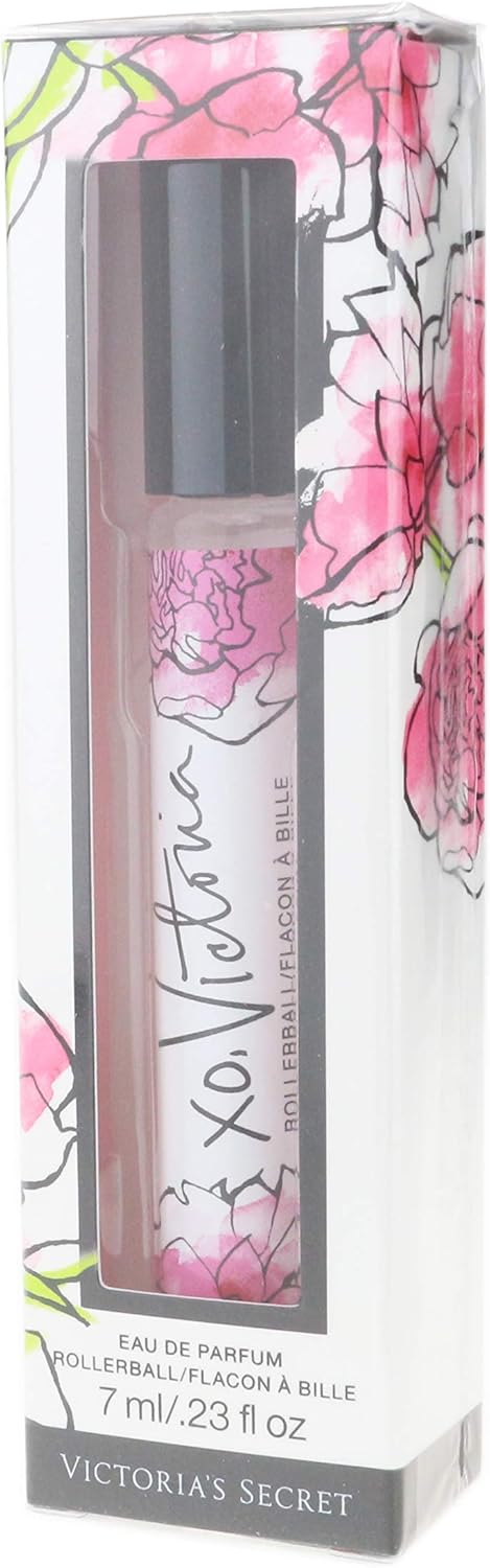Xo Victoria Eau De Parfum