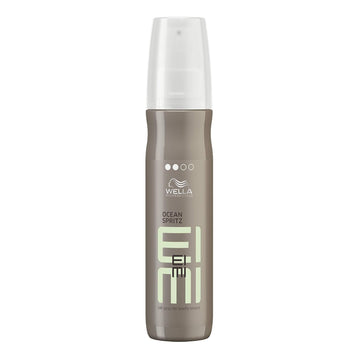 Wella Eimi Ocean Spritz Salt Hairspray For Beachy Texture, 5.07 Fl Oz