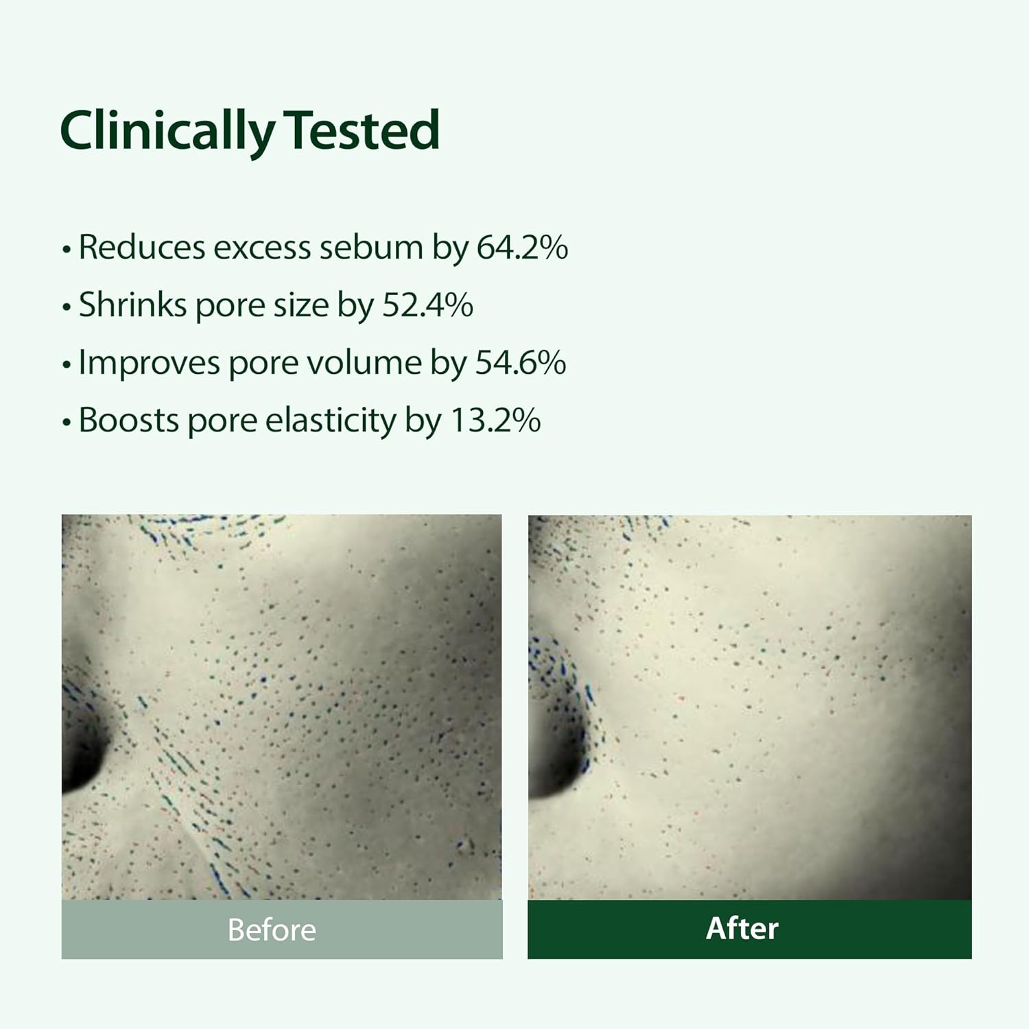 Blithe Targeted Hydrating Serum – Korean Hyaluronic Acid For Face With Peptides & Panthenol, Deep Hydration – Pure Hyaluronic Acid 2% – 1.7 Fl Oz : Beauty & Personal Care