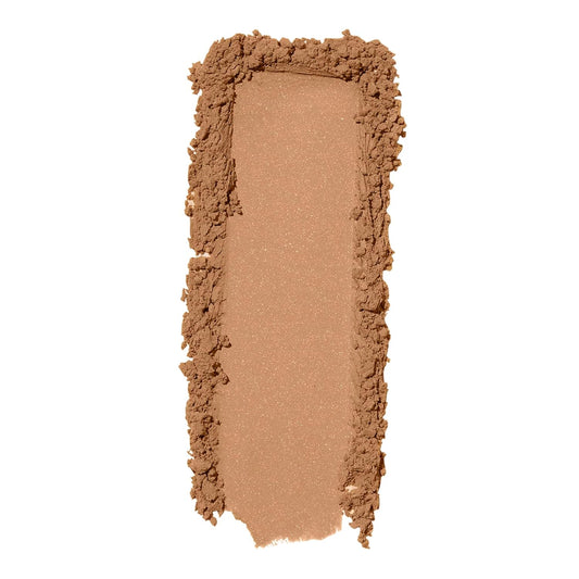 E.L.F. Halo Glow Soft Focus Setting Powder, Silky Setting Powder For Creating Soft Glow Without Shine, Smooths Pores & Lines, Light