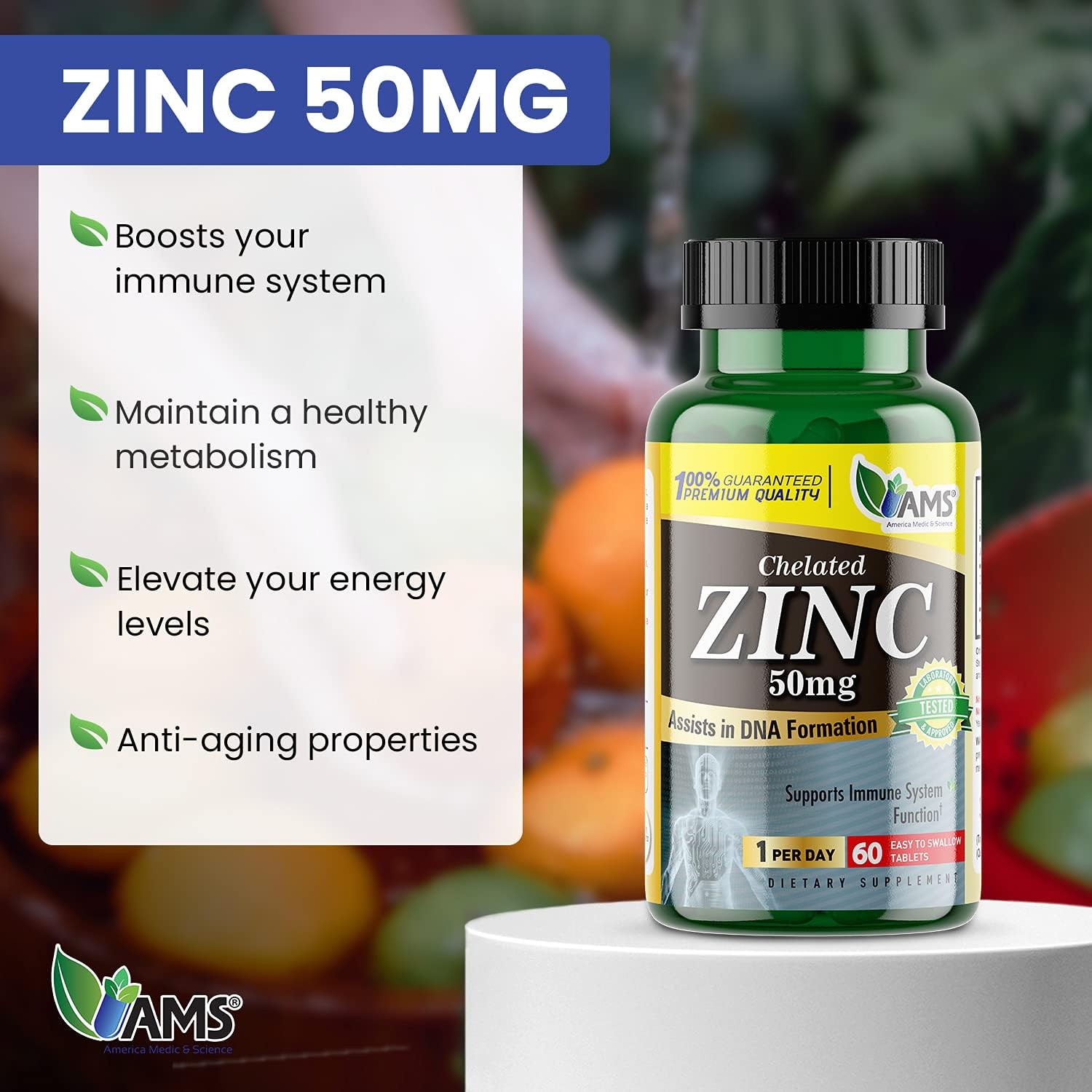 Sea Moss 12000Mg Black Seed Oil 6000Mg Ashwagandha 3000Mg Turmeric 1000Mg Bladderwrack 2000Mg Burdock 3000Mg & Vitamin C & D3 With Elderberry Manuka Yellow Dock Iodine Chlorophyll Acv.60 Days Supply