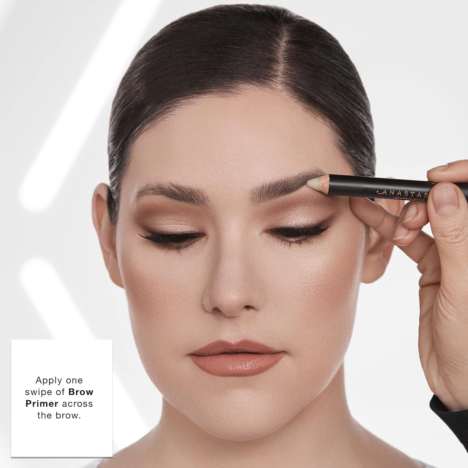 Anastasia Beverly Hills - Brow Primer : Amazon.co.uk: Beauty