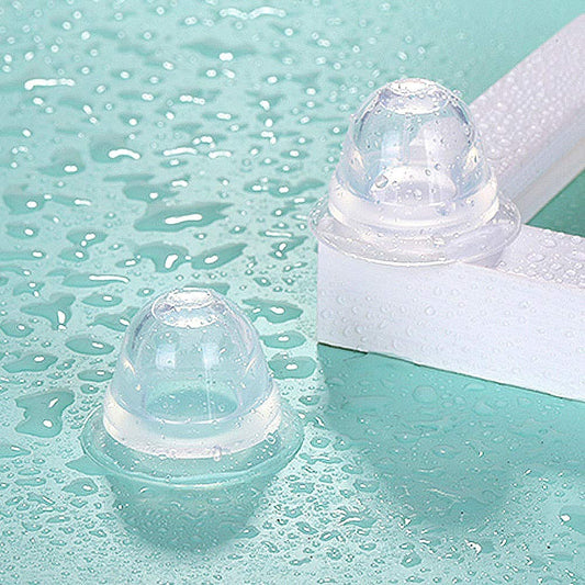 Nipple Corrector Soft Gel Nipple Therapy Products Nipple Pullers
