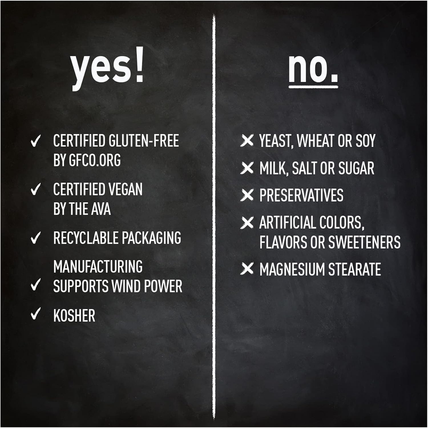 Country Life Inositol Powder - 8 Ounce