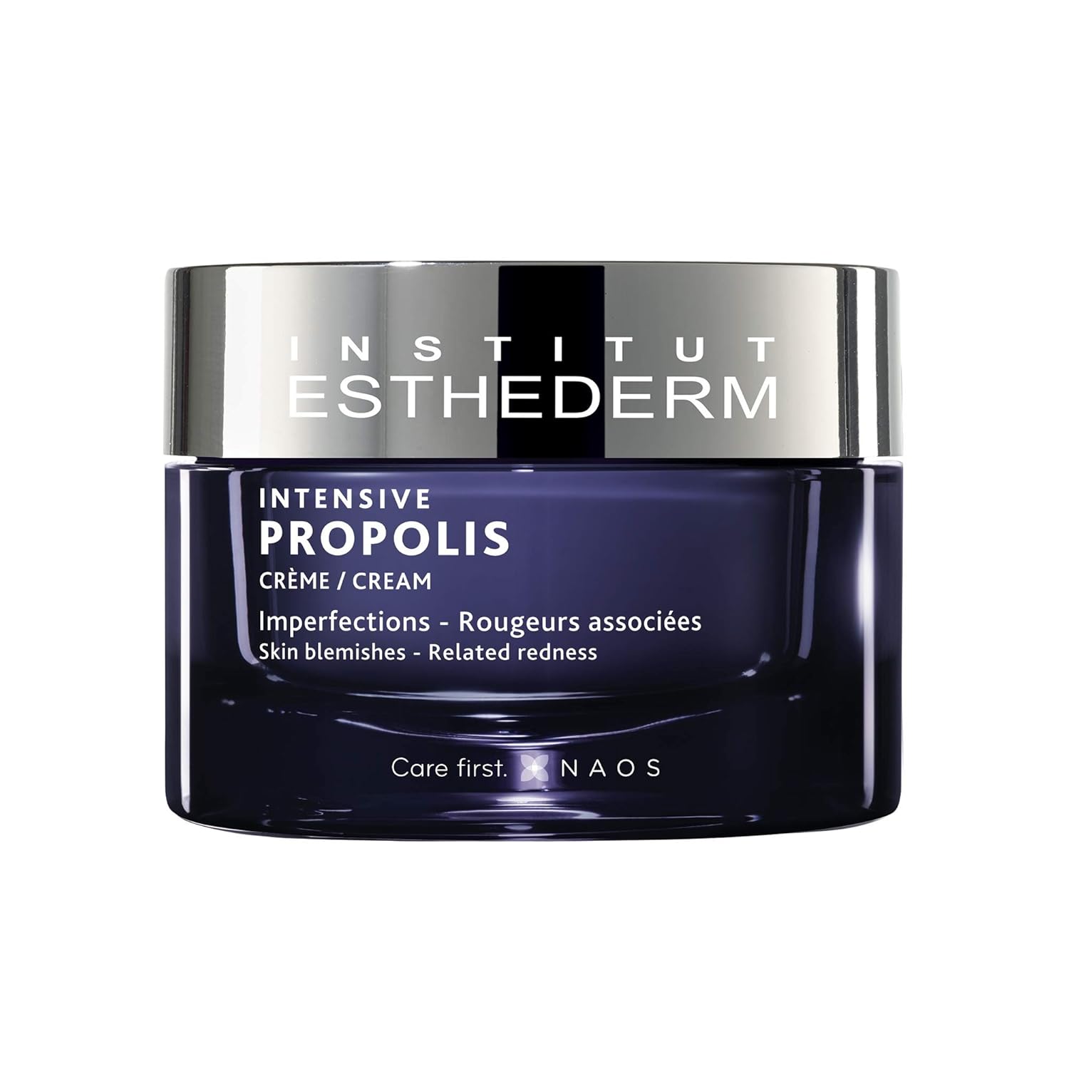 Esthederm - Intensive Propolis