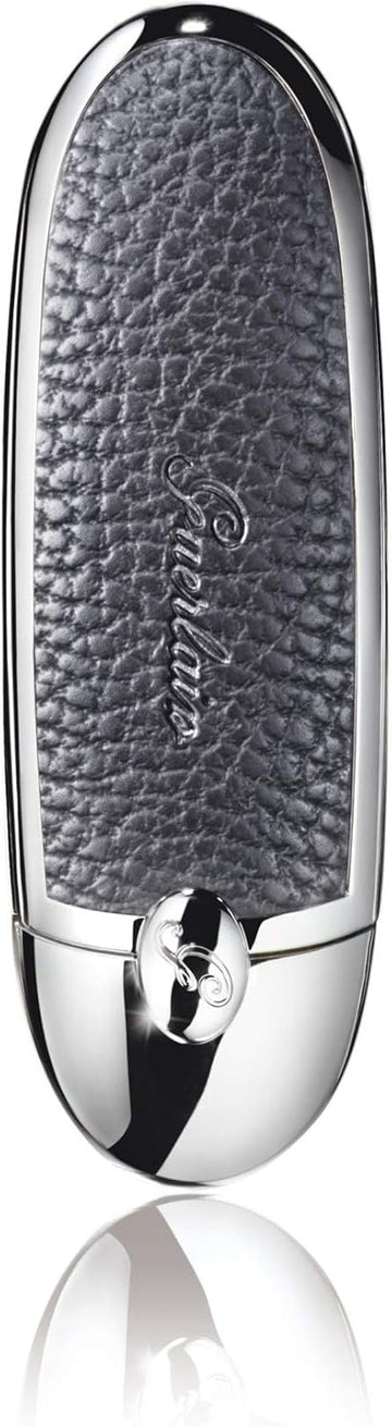 Guerlain Perfect Black