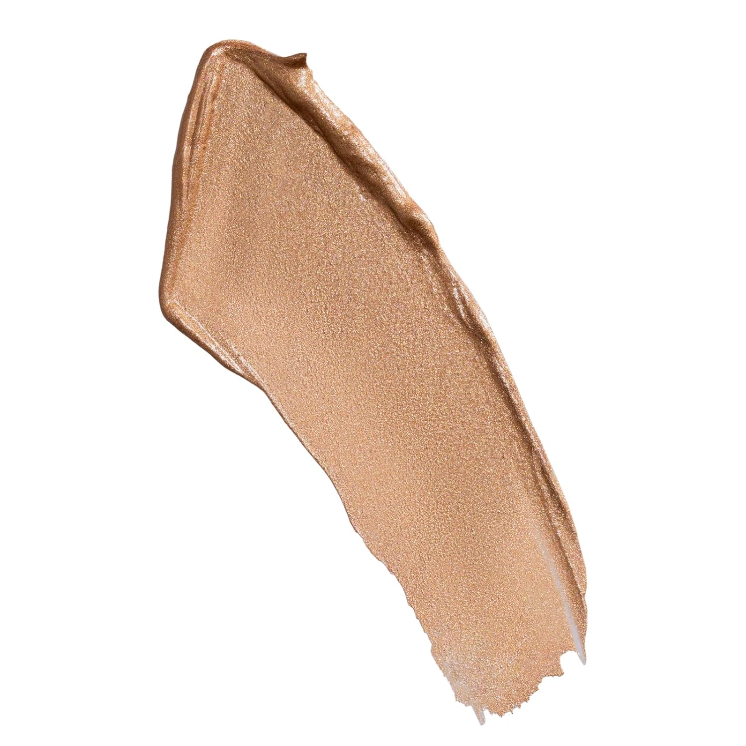 wet n wild Shadow Silk Liquid Eyeshadowbronze Digger : Beauty & Personal Care