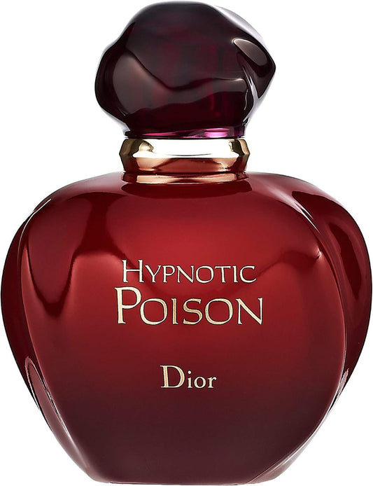 Dior Hypnotic Poison Edp Vapo, 50 Ml