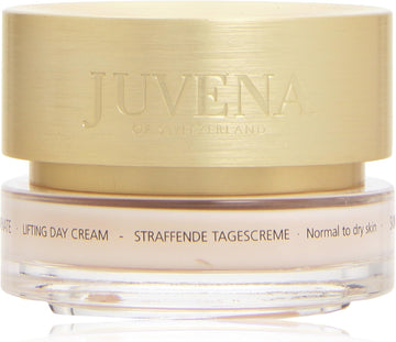 Juvena Rejuvenate And Correct Women'S Lifting Day Cream 50 Ml