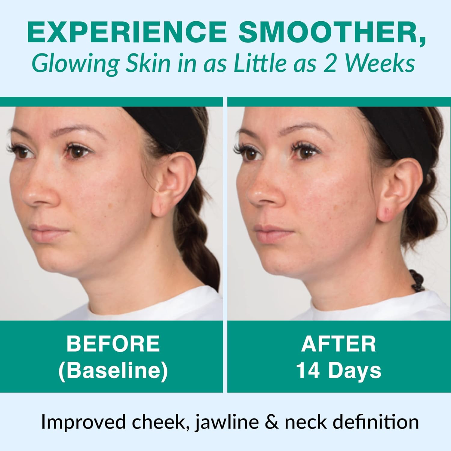 Bliss Face And Body Cupping Therapy Set – Includes Facial Cups For Cupping And Anti-Cellulite Cups - Release Fascia, Lymphatic Drainage, Natural Pain Relief : Beauty & Personal Care