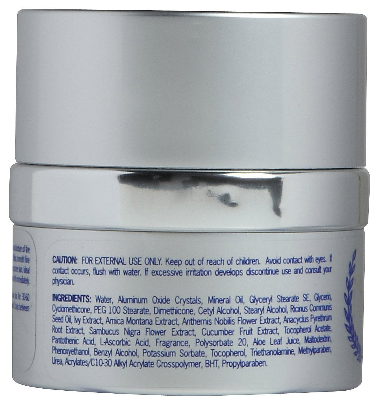 Clinicians Complex Microdermabrasion Cream 2Oz : Beauty & Personal Care