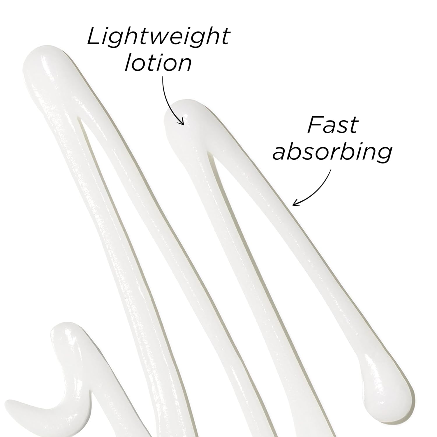 Elizabeth Arden Eight Hour Daily Hydrating Body Lotion, Lightweight Moisturizer For Soft & Smooth Skin, 12.85 Fl Oz : Beauty & Personal Care