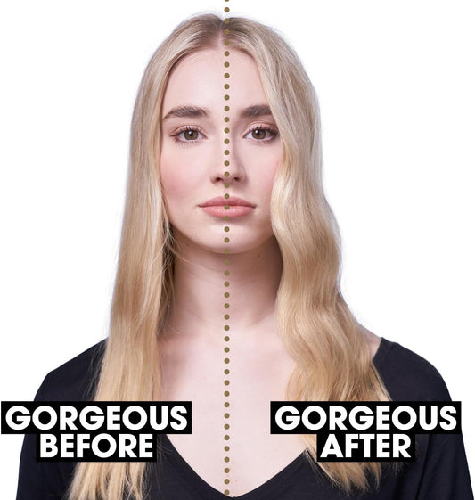 Ghd Unplugged Cordless Hair Styler