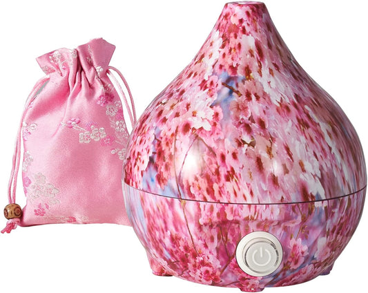 Menstrual Cups Steamer Machine High Temperature Wash Your Cup 99.9% Dirty 8 Minutes - Feminine Hygiene - Leak-Free (MC-02)