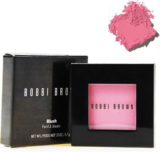 Blush By Bobbi Brown Peony 3.7G