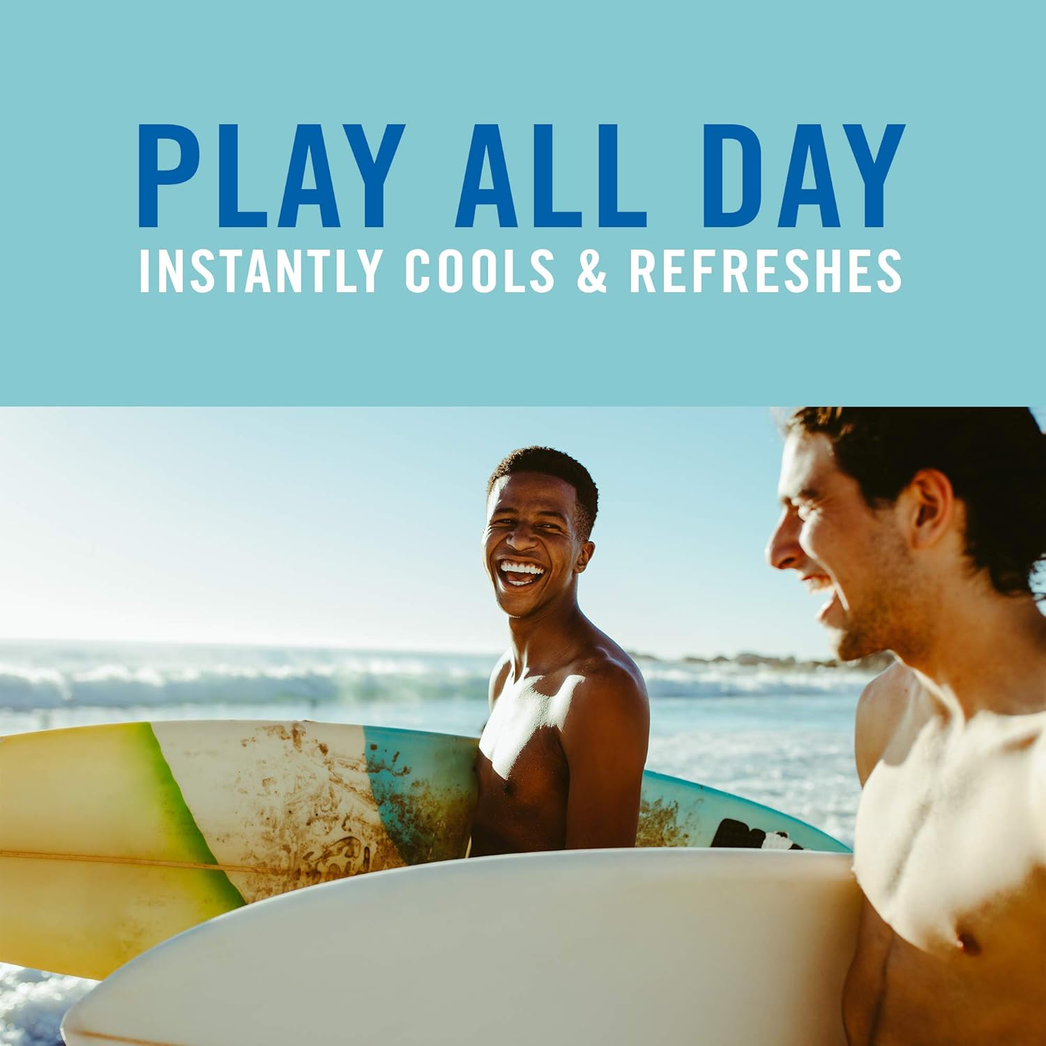 Banana Boat Sport Cool Zone Spf 50 Sunscreen Spray, 6Oz | Sport Sunscreen Spray Spf 50, Clear Sunscreen Spray, Banana Boat Sunscreen Spray Spf 50, Oxybenzone Free Sunscreen, 6Oz : Beauty & Personal Care