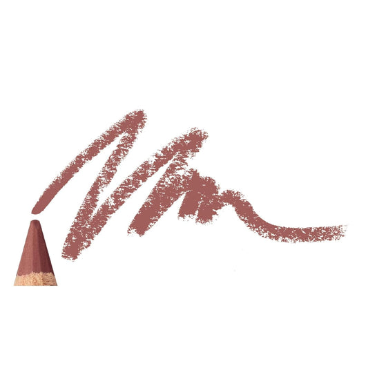 Artist Color Pencil - 604 Up And Dowm Tan By Make Up For Ever For Women - 0.05 Oz Makeup