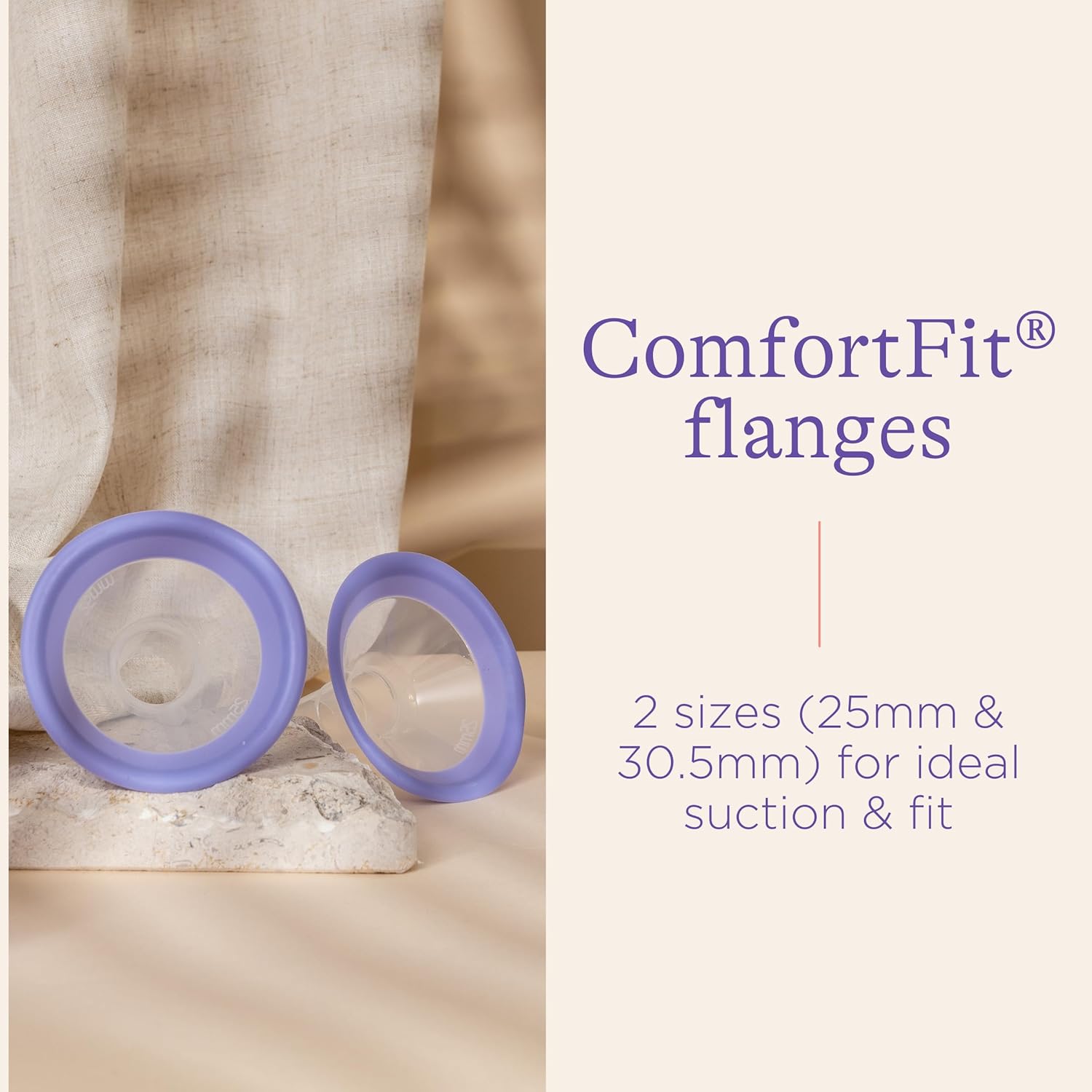 Lansinoh Every Drop Counts Gift Set Includes Manual Breast Pump And 200Ct Breastmilk Storage Bags, Breastfeeding Essentials, Fast Freeze & Thaw Breast Milk Bags, Superior Strength, 6Oz : Baby